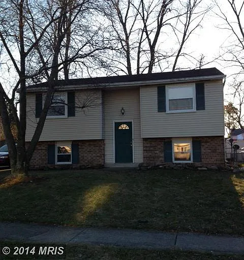 1783 Harvest Dr photo 1