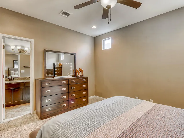 14311 E Cave Ave — Photo 18