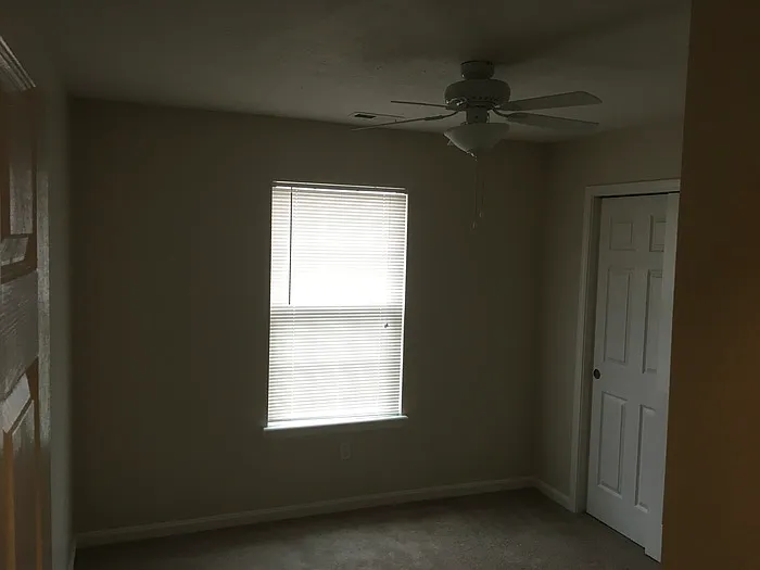 6474 Titania Dr — Photo 5