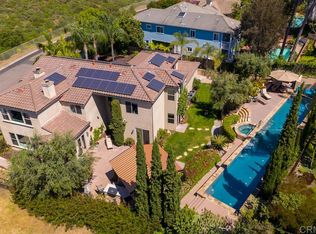 3205 Cadencia St, Carlsbad, CA 92009