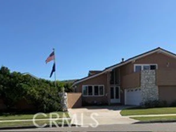5772 Trinette Ave, Garden Grove, CA 92845