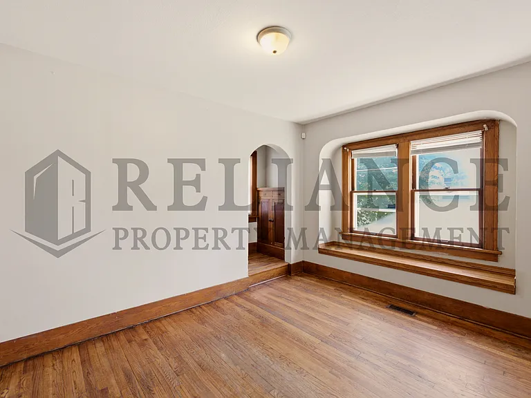 432 S Osage St — Photo 10