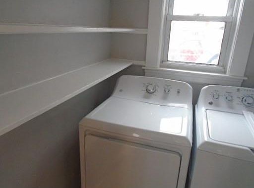 2nd image of 73 Hobart St #1PB