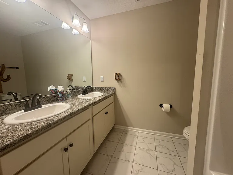 8808 Sullivans Dr — Photo 19