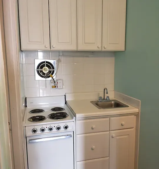 7 45th St #223 — Photo 4