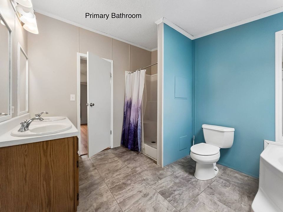 2260 Ironwood Dr, photo 20