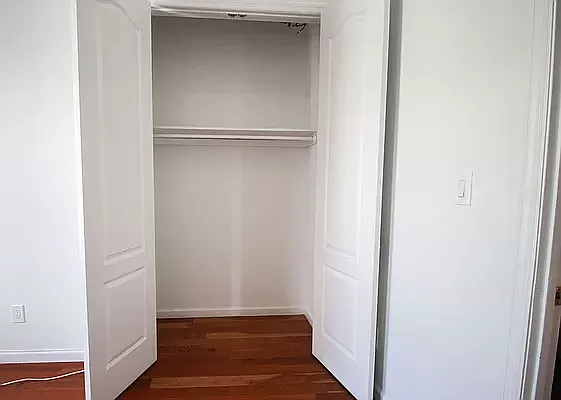 Rented by L Rose Realty (Brokerage) | media 17