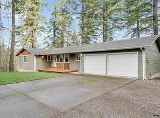 2540 Doaks Ferry Rd NW, Salem, OR 97304