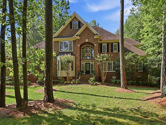 2nd image of 7200 Mira Mar Pl