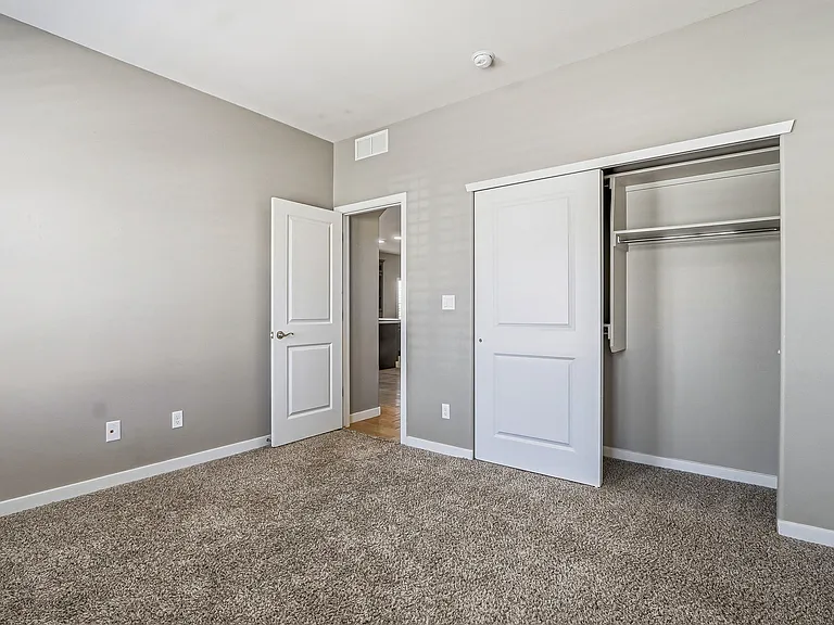 2025 William Caples St — Photo 27
