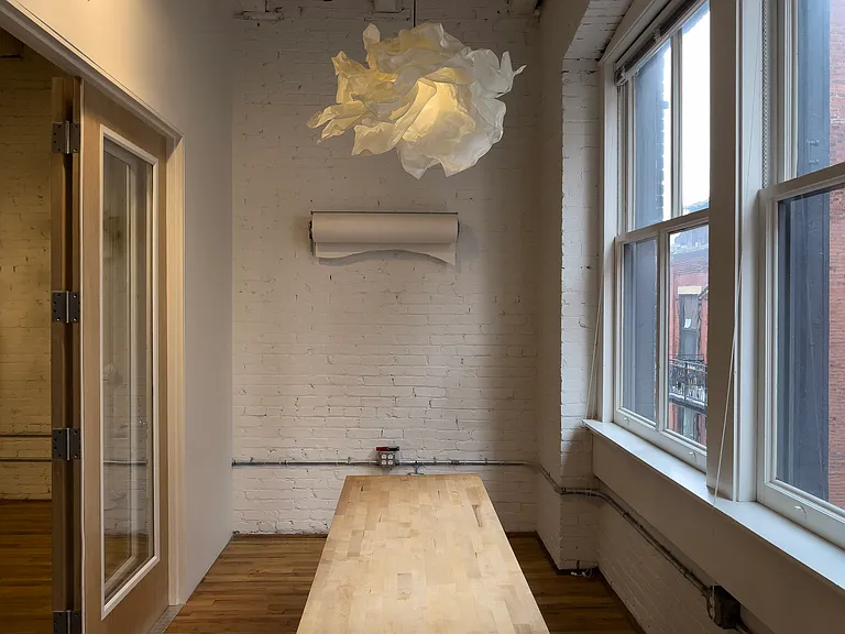 945 Liberty Ave #600 — Photo 14