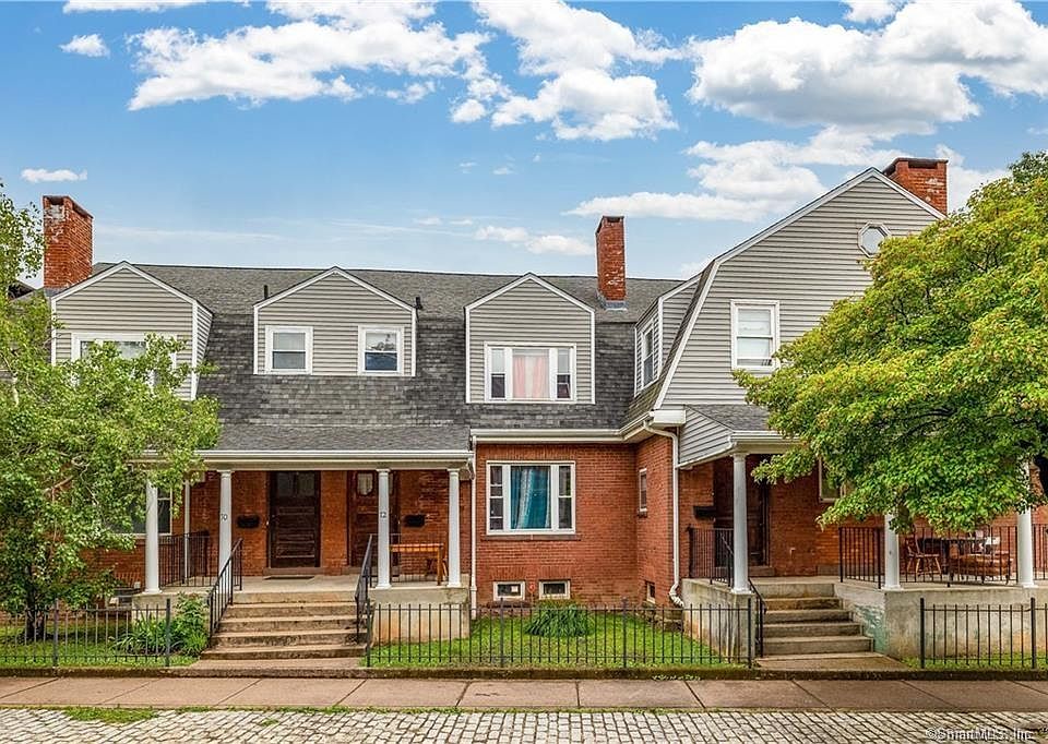 70 Congress St Hartford, CT, 06114 Apartments for Rent Zillow