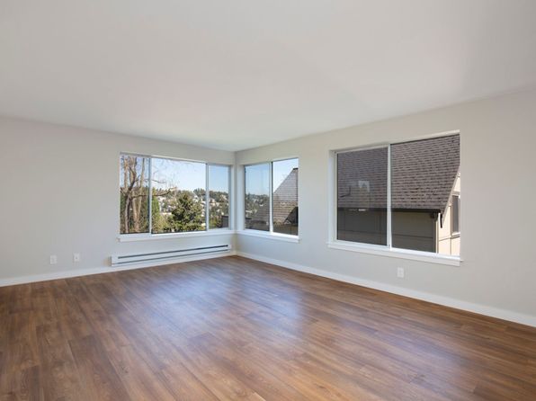 4 Florentia St APT 102