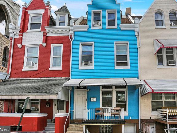 4th image of 943 N 10th St