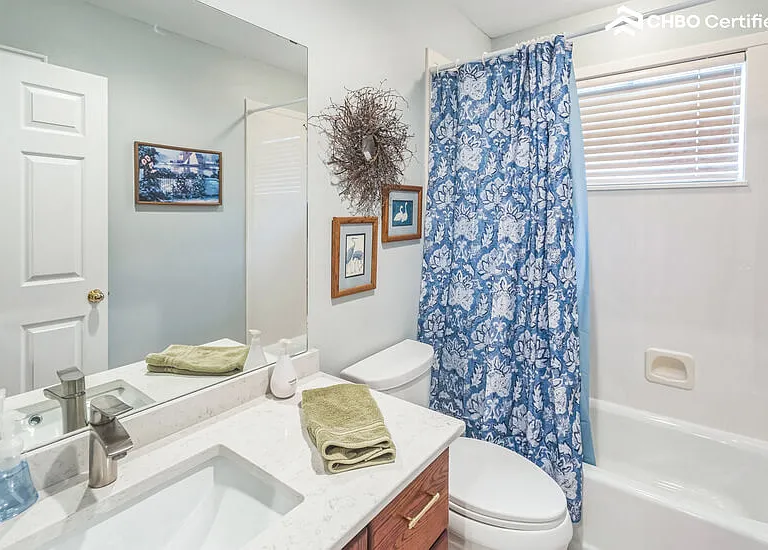 527 S Fort Dr — Photo 23