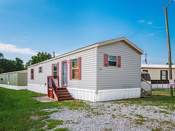 4th image of 2500 Harrisburg Pike Lot B14