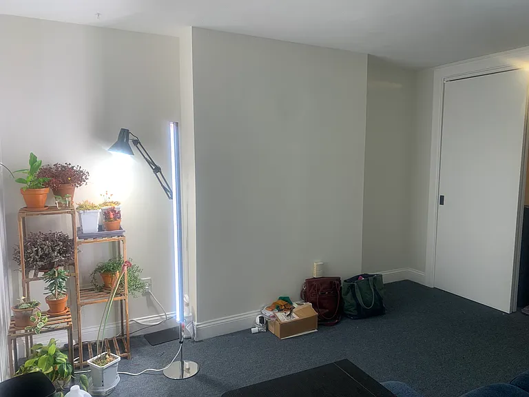368 Main St #1 — Photo 12