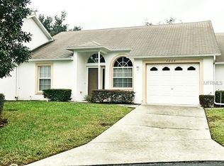 4009 Casa Del Sol Way, New Port Richey, FL 34655