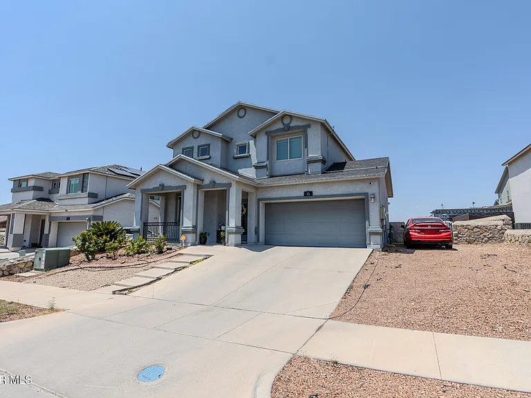 305 Del Palmar Ct — Photo 6
