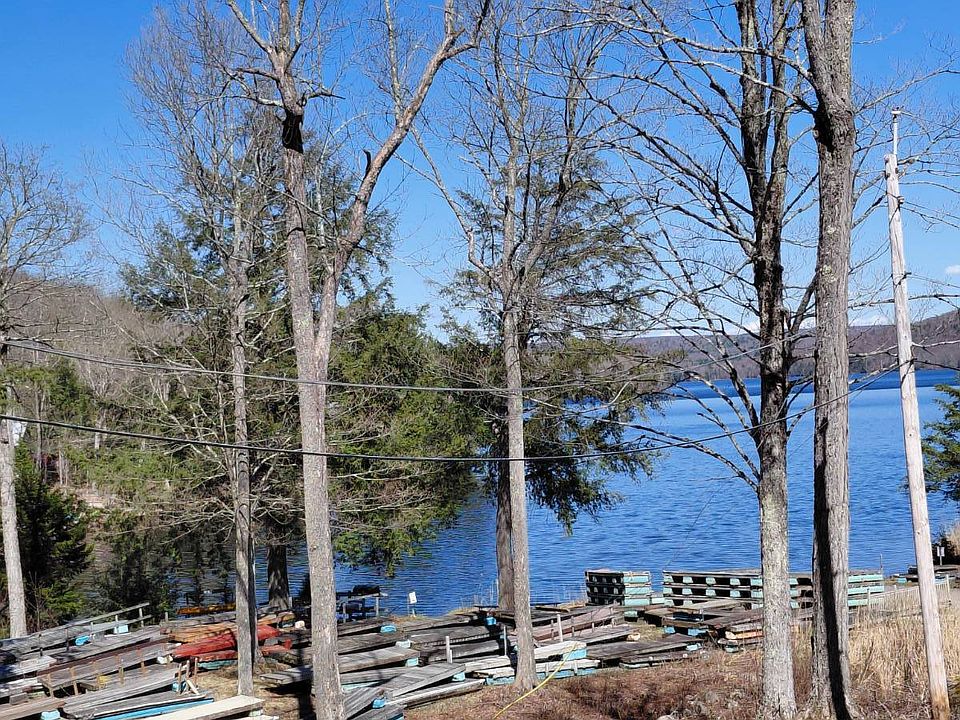 1st image of 339 Peck Lake Rd