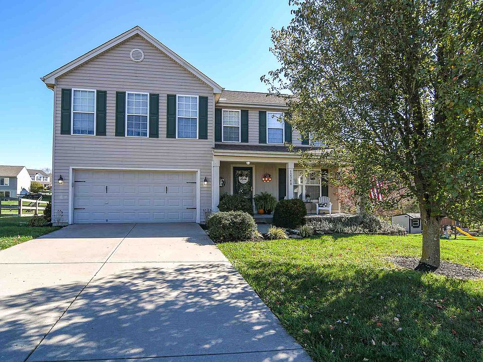 1st image of 12348 Padgett Ct