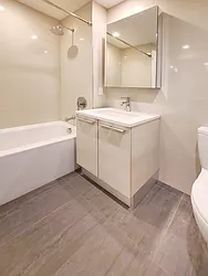 Rented by Modern Spaces