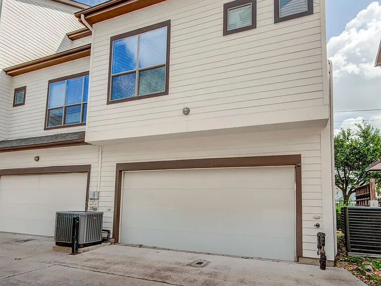 2818 Polk St — Photo 28