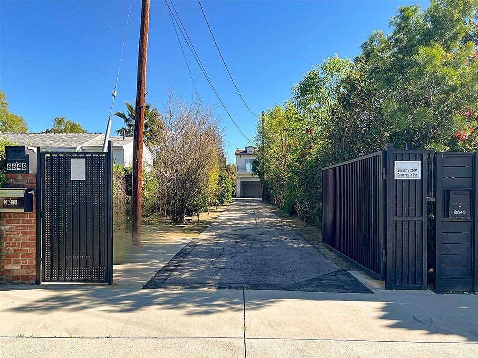 1st image of 6648 Gaviota Ave