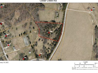 1552 Cedar Creek Rd #6, Franklinton, NC, 27525