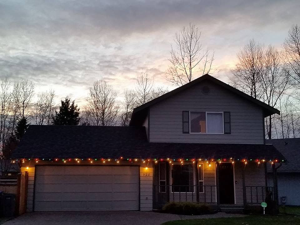 1st image of 928 88th Ave NE