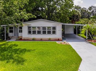 3205 Citrus Ln #1403, Zellwood, FL 32798