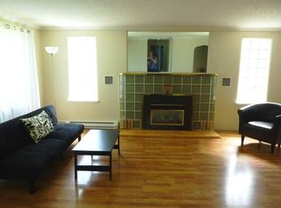 2921 N Locust Rd, Spokane, WA 99206