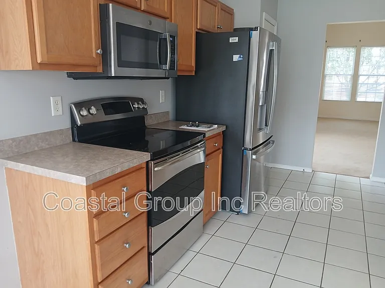311 Outlaw St — Photo 6