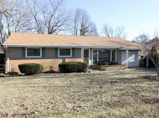 767 Highland Rd, Mundelein, IL 60060