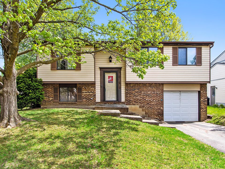 1st image of 3046 Gladsmore Ct