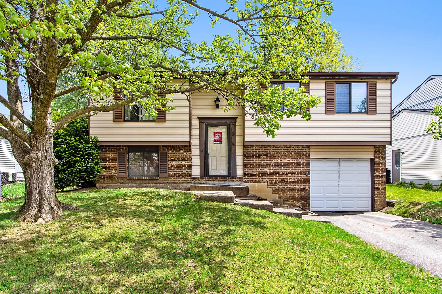 3046 Gladsmore Ct photo 1