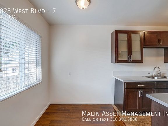 5th image of 6028 West Blvd #7