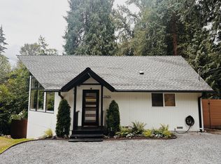 21105 W Richmond Rd, Bothell, WA 98021