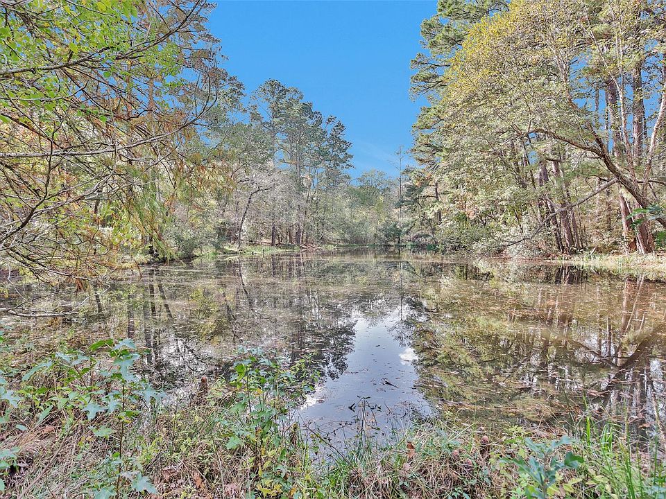 1st image of 7415 Honea Egypt Rd