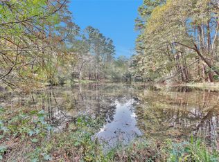 7415 Honea Egypt Rd, Montgomery, TX 77316