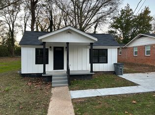 117 Watson St, Lagrange, GA 30241