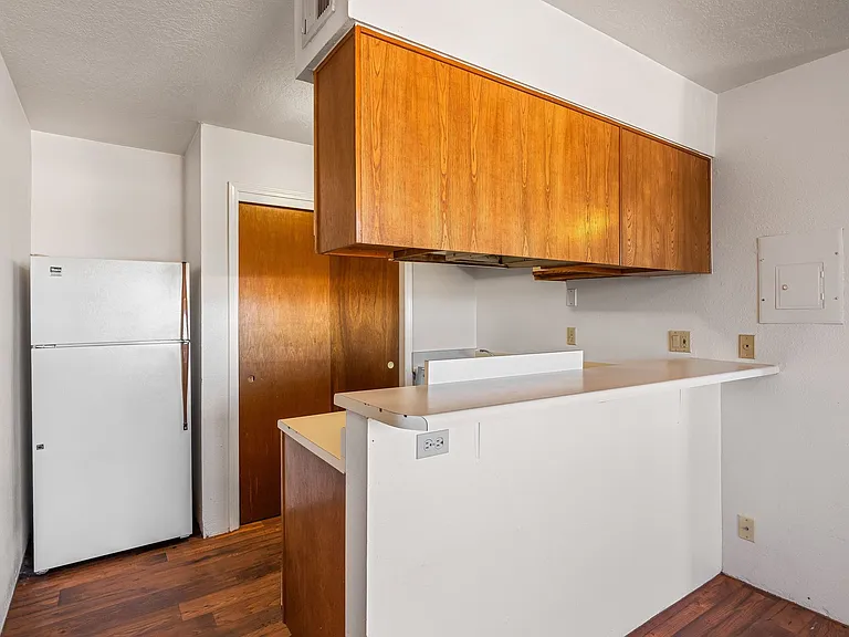 Brandywood Park Apartments — Photo 6