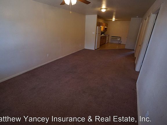 2nd image of 418 S 12th St #7157156