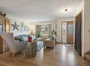 12810 Raven St NW, Coon Rapids, MN 55448