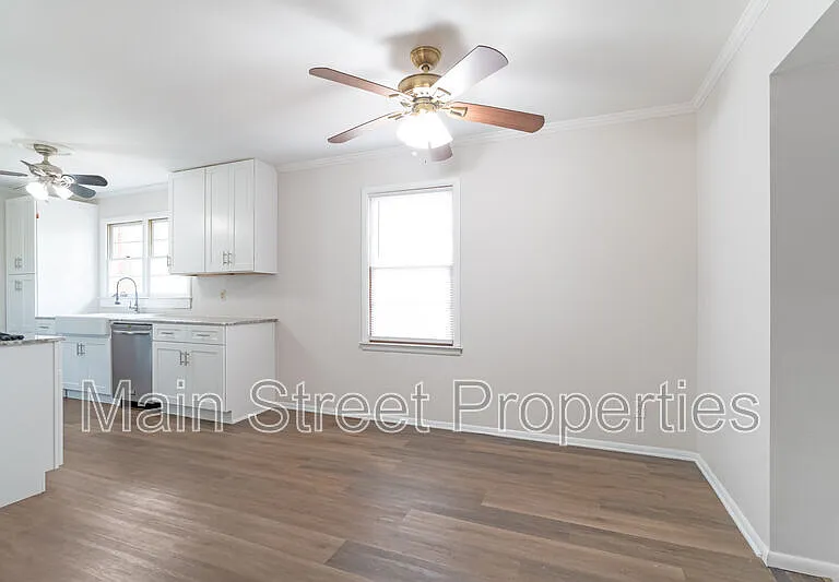 118 Czar Ln — Photo 6