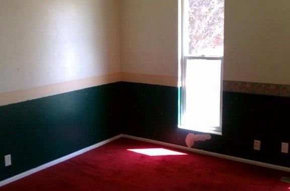 5th image of 3814 Shire Cir