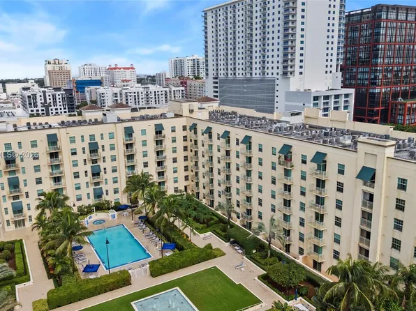 610 Clematis St APT 533, West Palm Beach, FL 33401