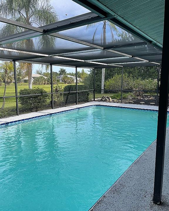 24708 Carnoustie Ct, Bonita Springs, FL 34135 Zillow