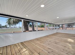 5061 Placida Rd UNIT B, Englewood, FL 34224