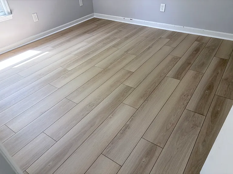 10480 Willow View Cir — Photo 21